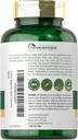 carlyle-magnolia-bark-180-powder-capsule-3.jpg