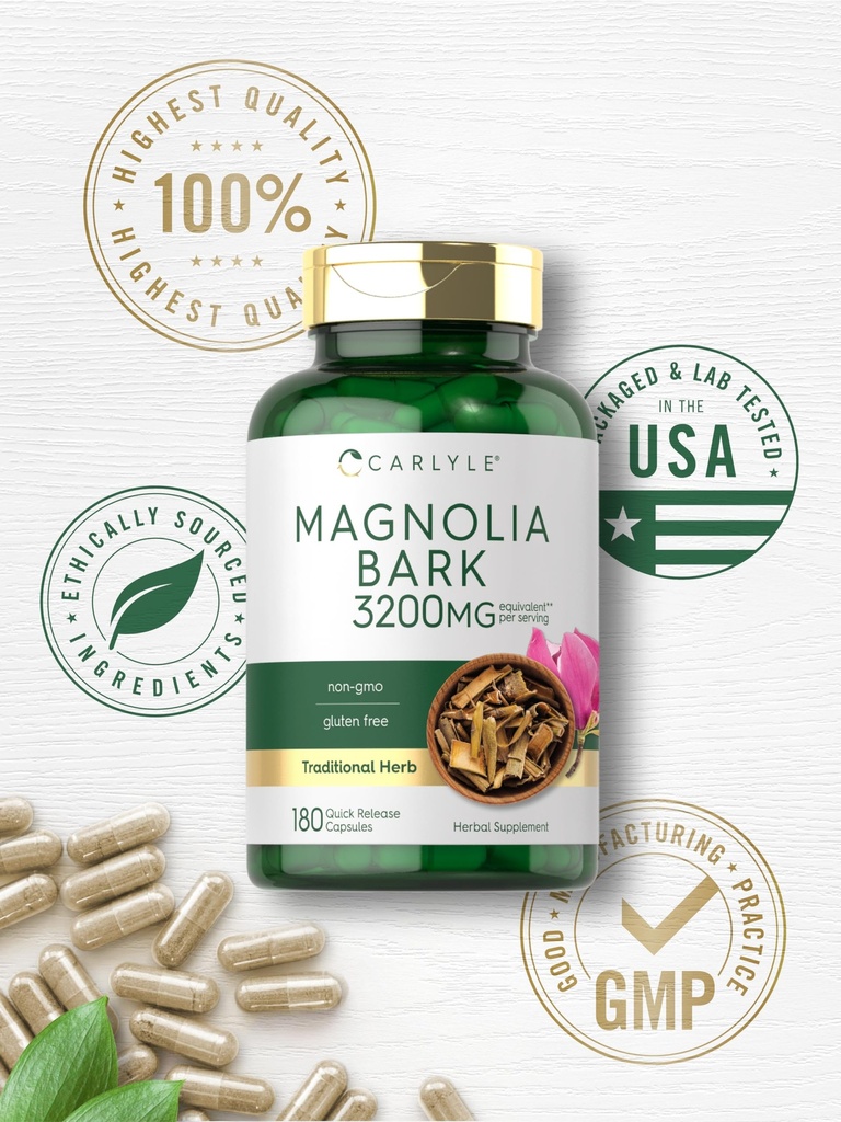 carlyle-magnolia-bark-180-powder-capsule-6.jpg