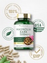 carlyle-magnolia-bark-180-powder-capsule-6.jpg