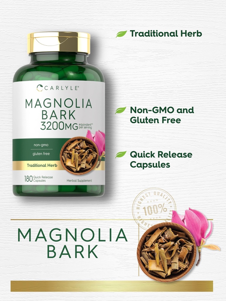 carlyle-magnolia-bark-180-powder-capsule-4.jpg