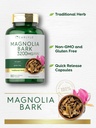 carlyle-magnolia-bark-180-powder-capsule-4.jpg