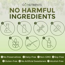 go-nutrients-intestinal-edge-cleanse-60m-5.jpg