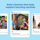 joyspring-kids-b-complex-vitamin-b-compl-4.jpg