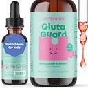 joyspring-genius-drops-and-glutathione-l-3.jpg