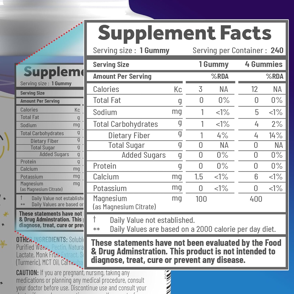 magnesium-citrate-gummies---sugar-free-v-3.jpg