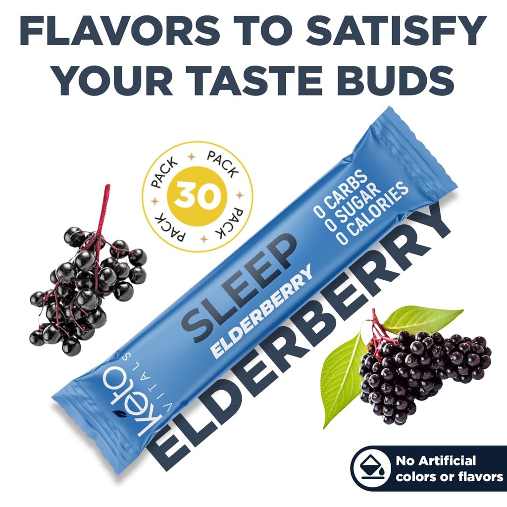 keto-vitals-sleep-drink-electrolyte-slee-5.jpg