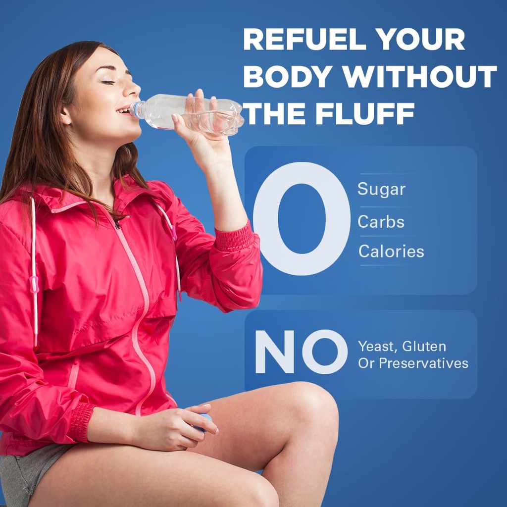 keto-vitals-sleep-drink-electrolyte-slee-6.jpg