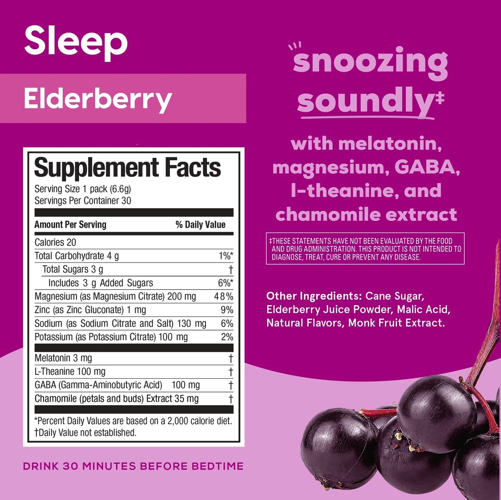 hydrant-sleep-electrolyte-powder-elderbe-2.jpg