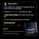 natural-sleep-powder-melatonin-free-slee-6.jpg