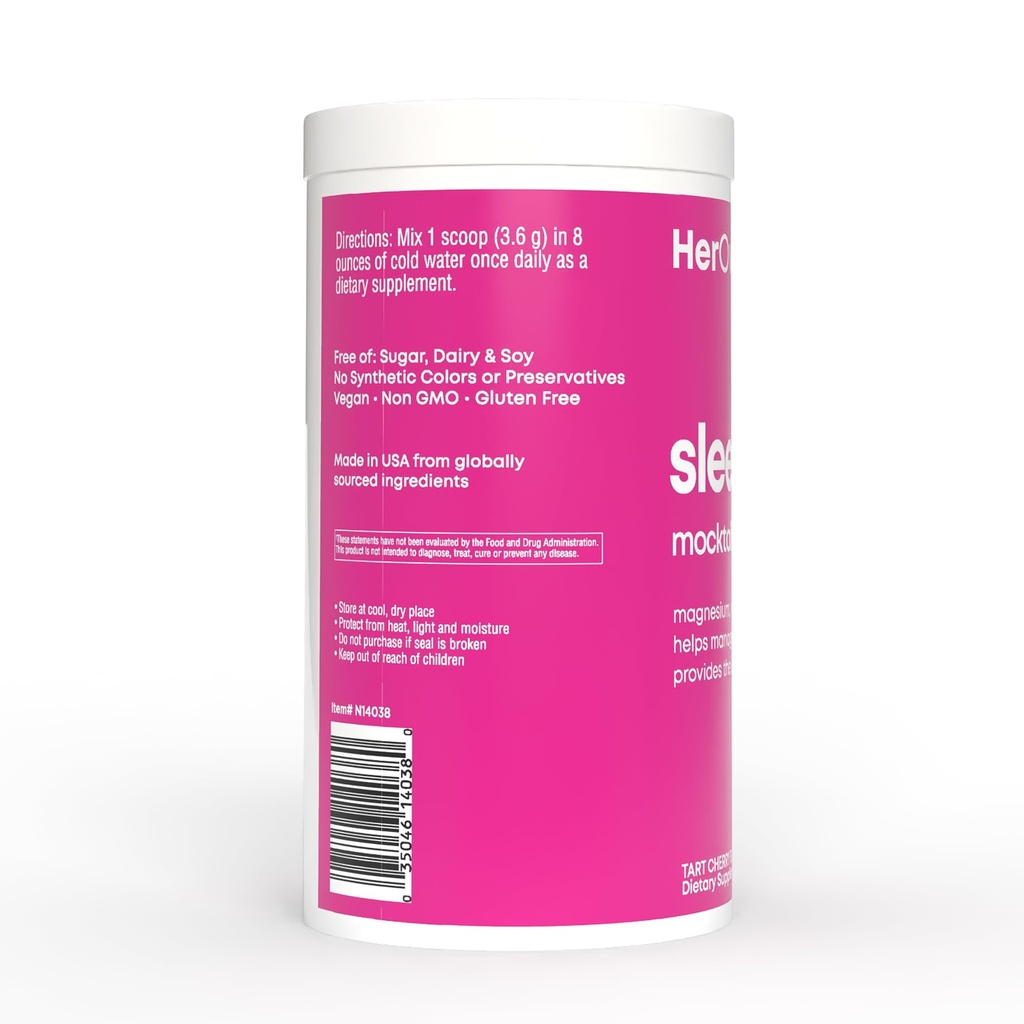 her-own-sleepy-girl-magnesium-drink-mix--2.jpg
