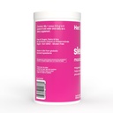 her-own-sleepy-girl-magnesium-drink-mix--2.jpg