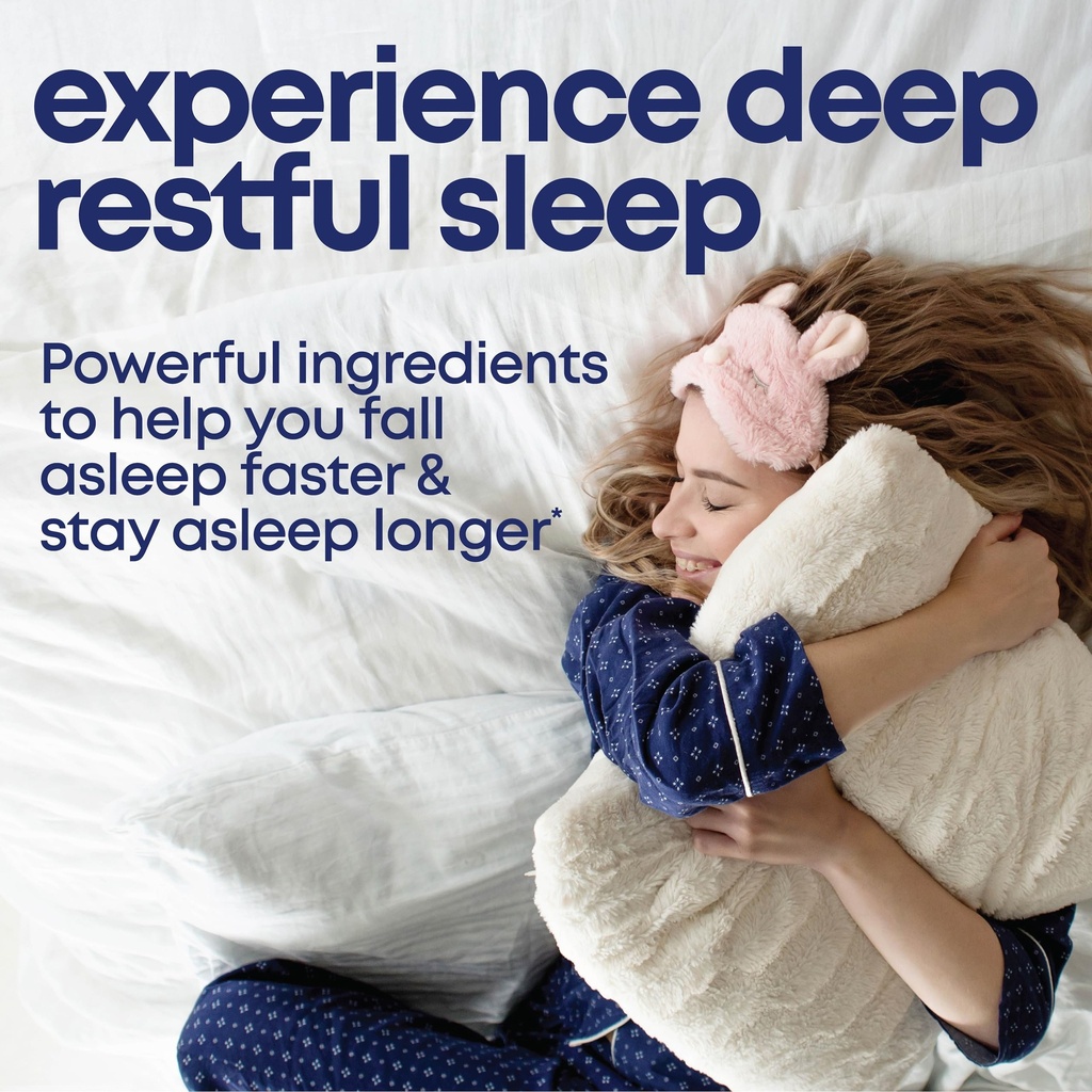 her-own-sleepy-girl-magnesium-drink-mix--4.jpg
