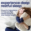 her-own-sleepy-girl-magnesium-drink-mix--4.jpg