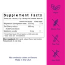 her-own-sleepy-girl-magnesium-drink-mix--3.jpg