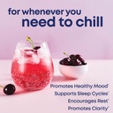 her-own-sleepy-girl-magnesium-drink-mix--5.jpg