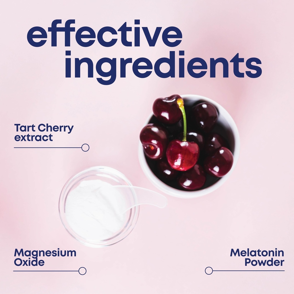 her-own-sleepy-girl-magnesium-drink-mix--6.jpg