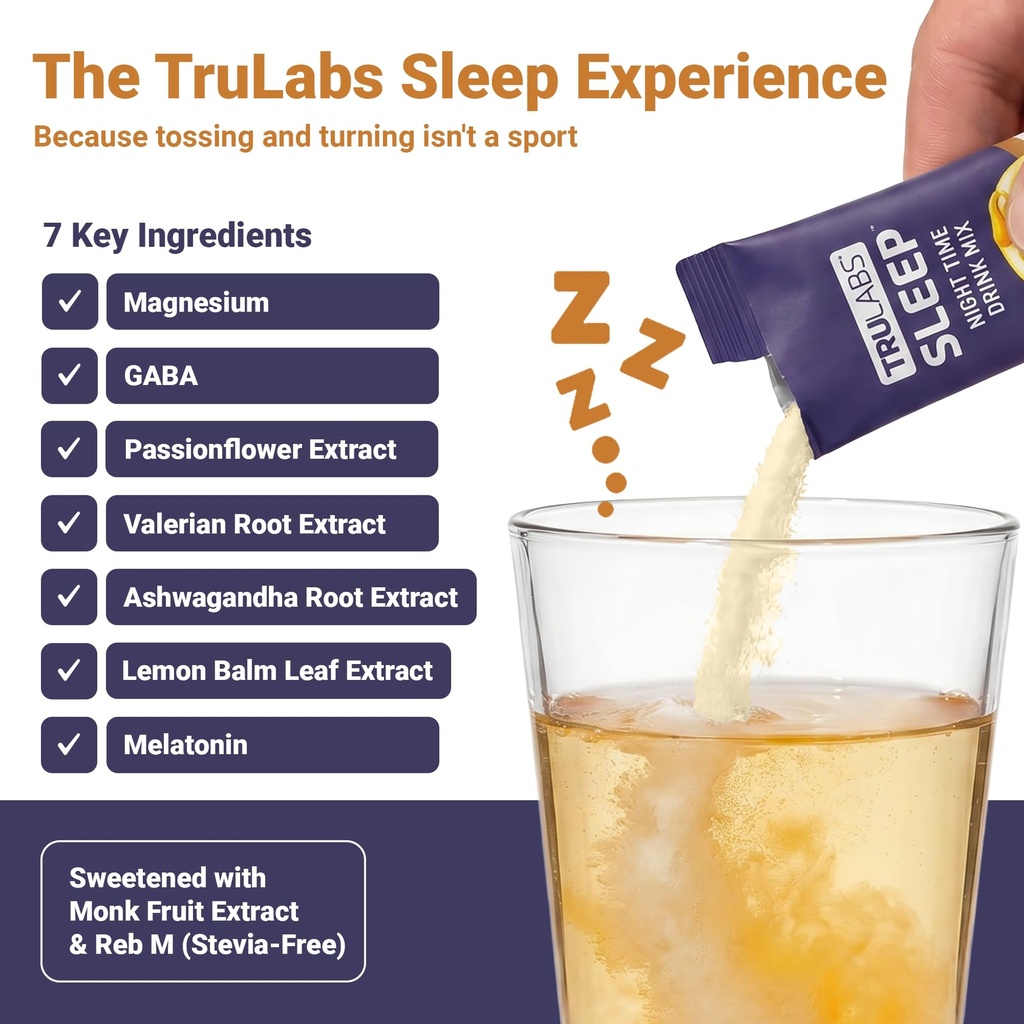 trulabs-sleep-drink-mix-honey-lemon-flav-2.jpg