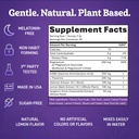 magnesium-glycinate-powder-for-sleep-mag-6.jpg