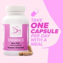 isosensuals-enhance-breast-enlargement-p-6.jpg