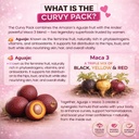 curvy-pack-aguaje-maca-3-capsules-for-bi-2.jpg
