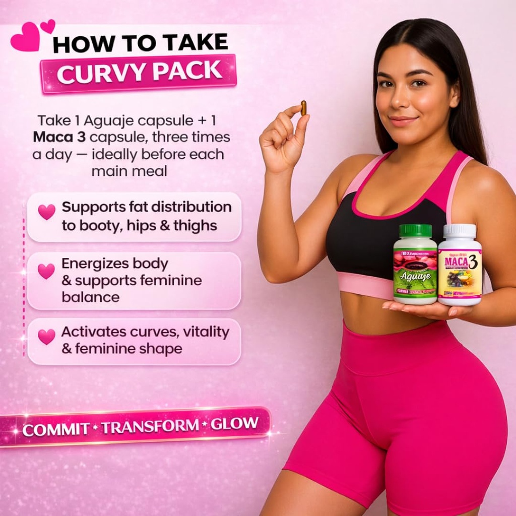 curvy-pack-aguaje-maca-3-capsules-for-bi-6.jpg