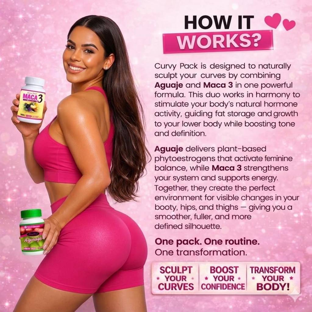 curvy-pack-aguaje-maca-3-capsules-for-bi-4.jpg