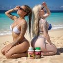 curvy-pack-aguaje-maca-3-capsules-for-bi-5.jpg