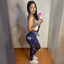 colita-bonita-achieve-a-perfect-shape-wi-5.jpg