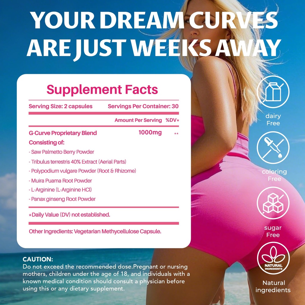 booty-capsules-for-butt-growth-bum-lift--2.jpg