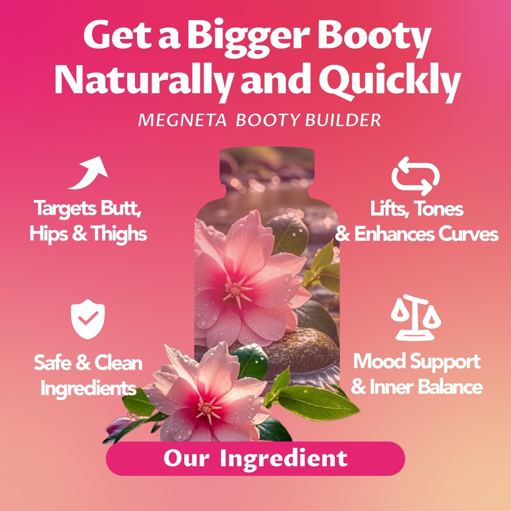 booty-capsules-for-butt-growth-bum-lift--3.jpg