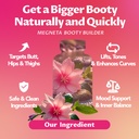 booty-capsules-for-butt-growth-bum-lift--3.jpg