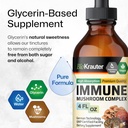 bio-krauter-immune-support-mushroom-supp-6.jpg