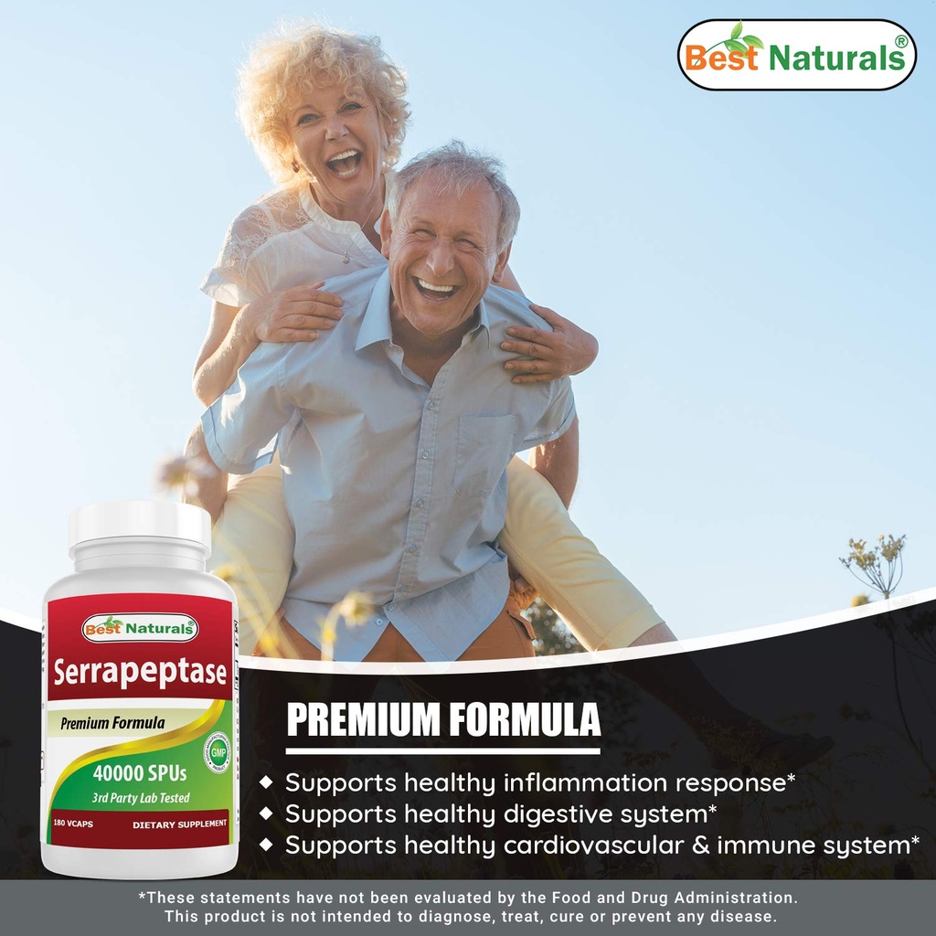 best-naturals-serrapeptase-40000-spus-na-5.jpg