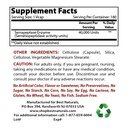 best-naturals-serrapeptase-40000-spus-na-2.jpg