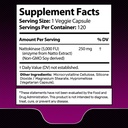 nattokinase-supplement-capsules-250mg-en-3.jpg