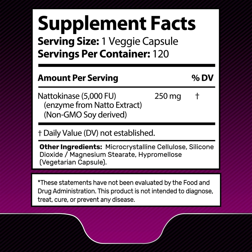 nattokinase-supplement-capsules-5000-fu--2.jpg