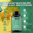 boostceuticals-nattokinase-4000-fu-200mg-4.jpg