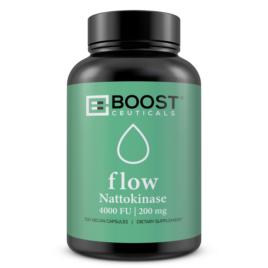 boostceuticals-nattokinase-4000-fu-200mg-2.jpg