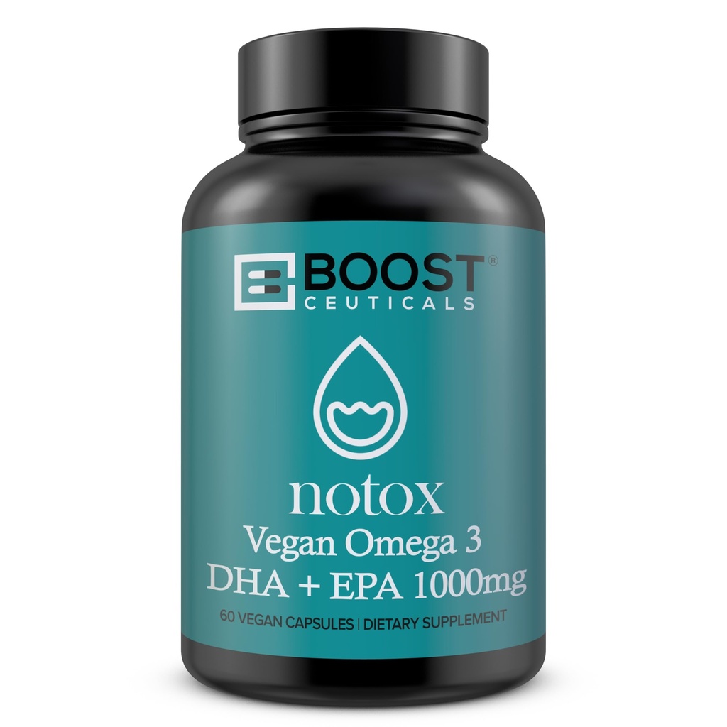 boostceuticals-nattokinase-4000-fu-200mg-3.jpg