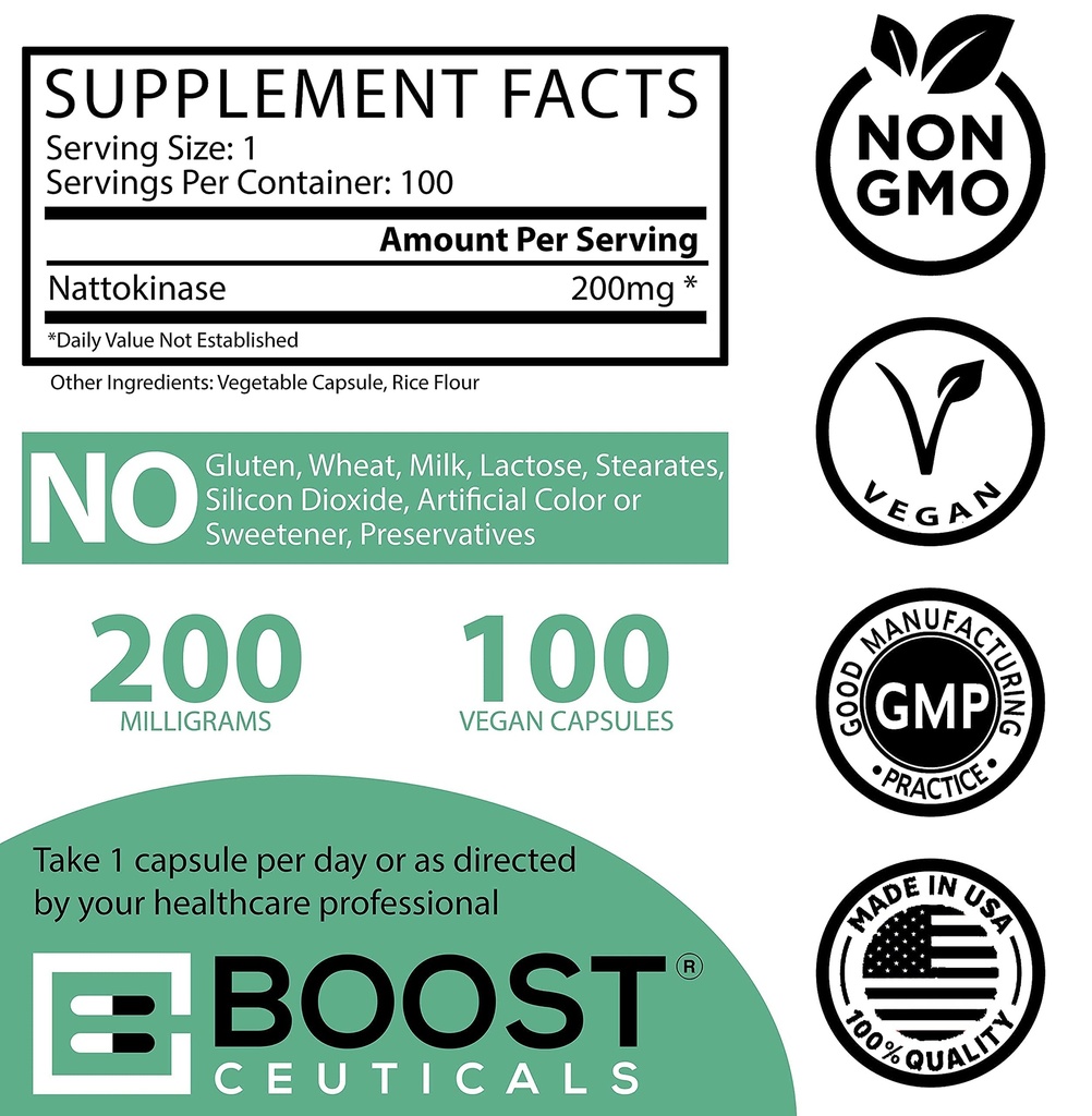 boostceuticals-nattokinase-4000-fu-200mg-6.jpg