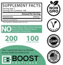 boostceuticals-nattokinase-4000-fu-200mg-6.jpg