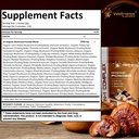 wellness-labsrx-mushroom-powder-2000mg-n-2.jpg