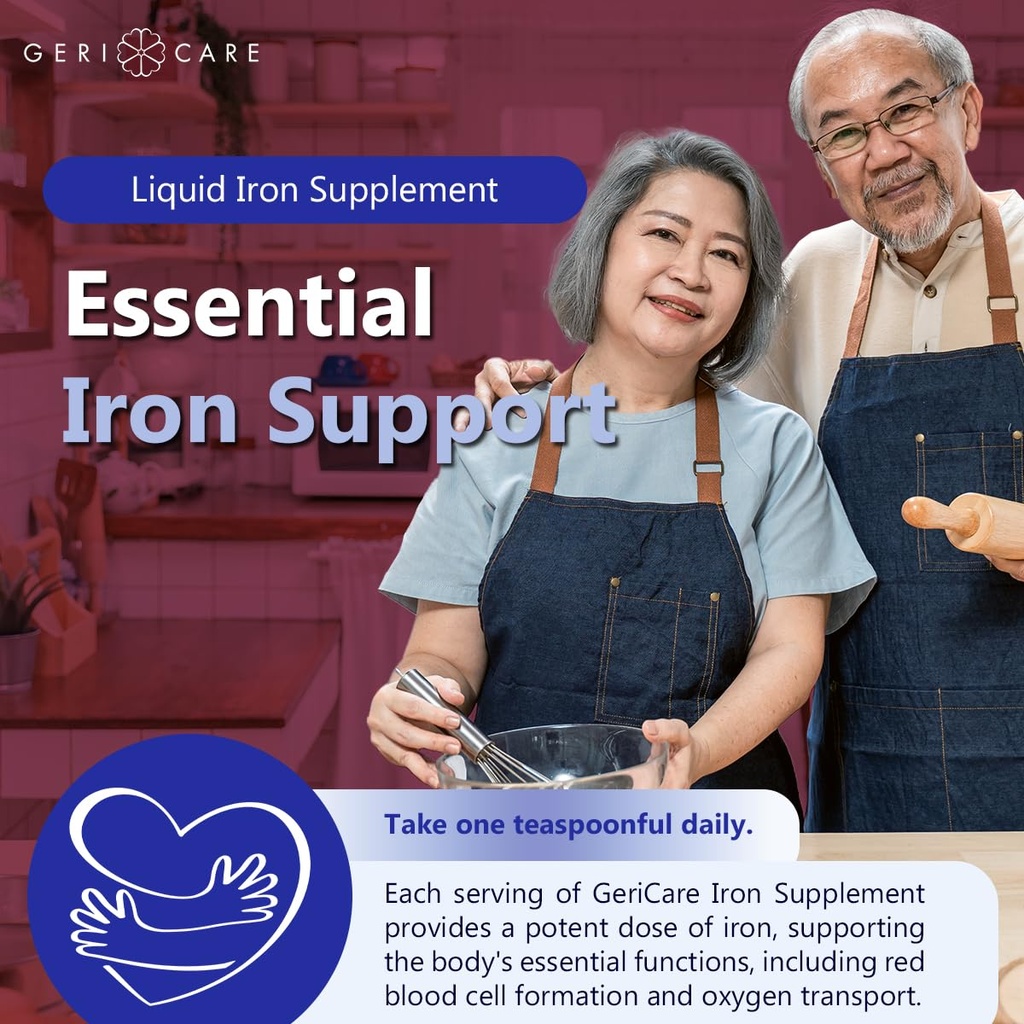 gericare-220-high-potency-liquid-iron-su-5.jpg