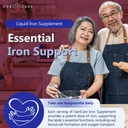 gericare-220-high-potency-liquid-iron-su-5.jpg