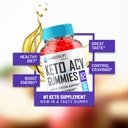 slimsculpt-keto-acv-gummies-advanced-for-3.jpg
