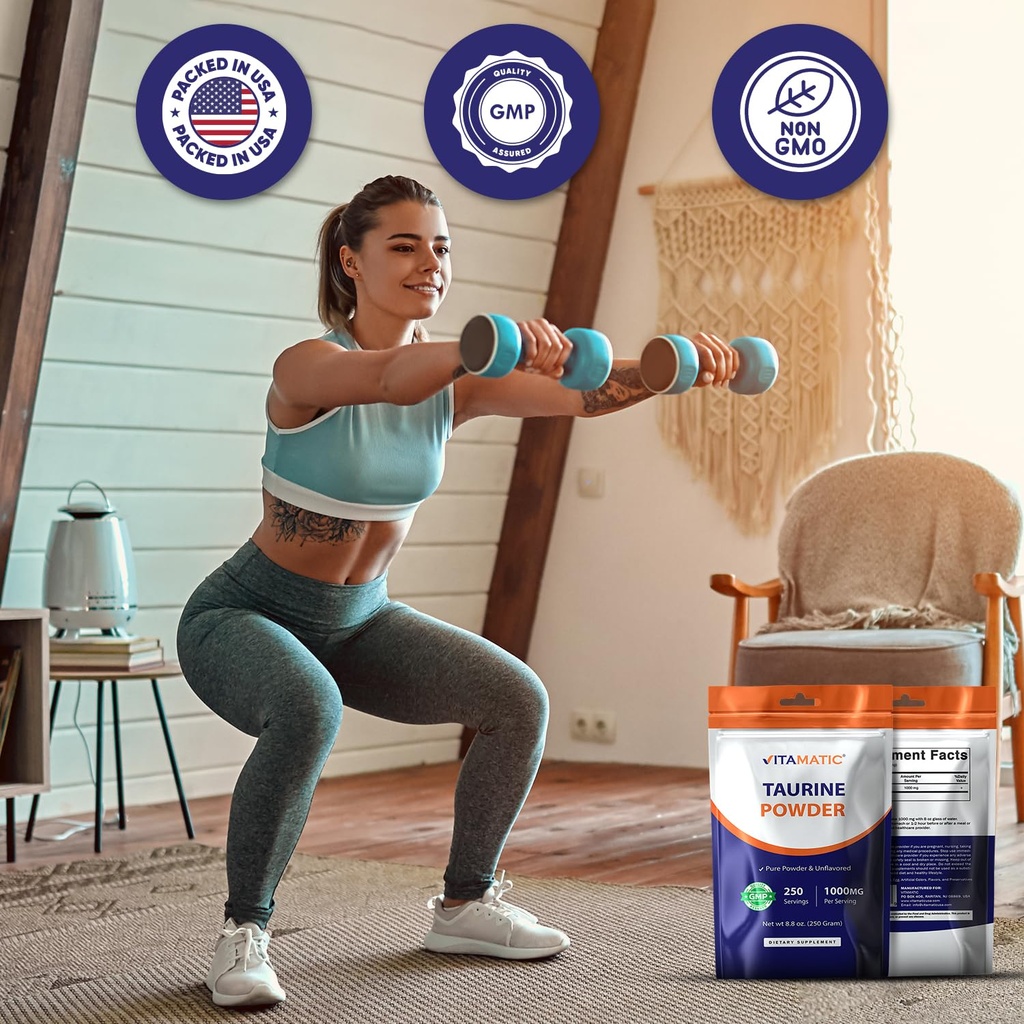 vitamatic-pure-taurine-1000mg-250-servin-6.jpg