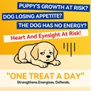pure-taurine-for-dogs-taurine-powder-sup-3.jpg