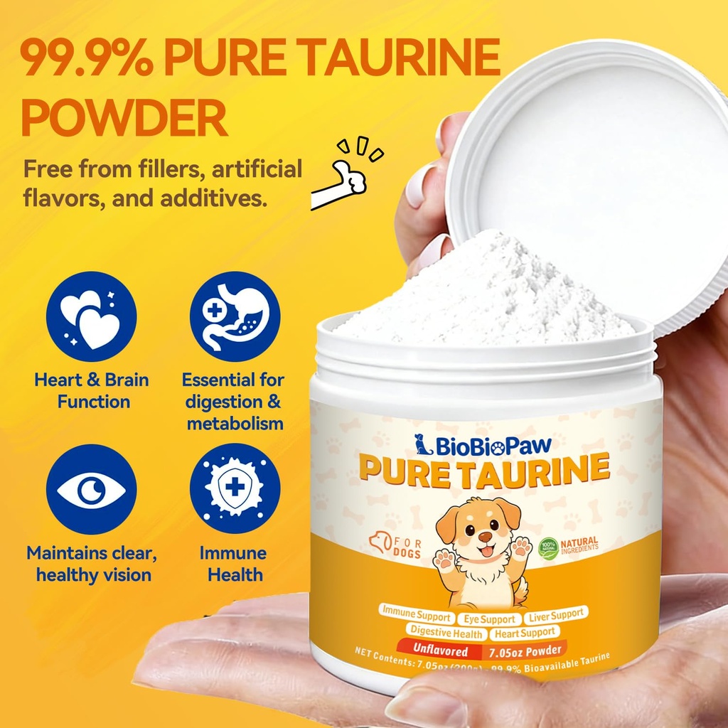 pure-taurine-for-dogs-taurine-powder-sup-2.jpg