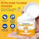 pure-taurine-for-dogs-taurine-powder-sup-2.jpg