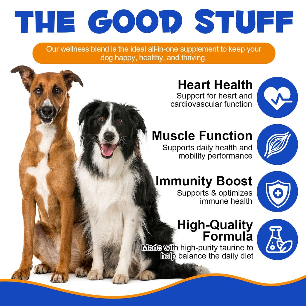 taurine-powder-for-dogs-pure-dog-taurine-5.jpg